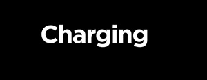 Shop Charging Products