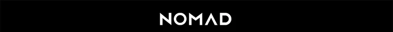 NOMAD