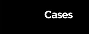 Shop Cases