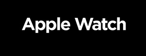 Shop Apple Watch Bands