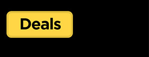 Shop Black Friday Deals