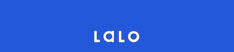 Lalo