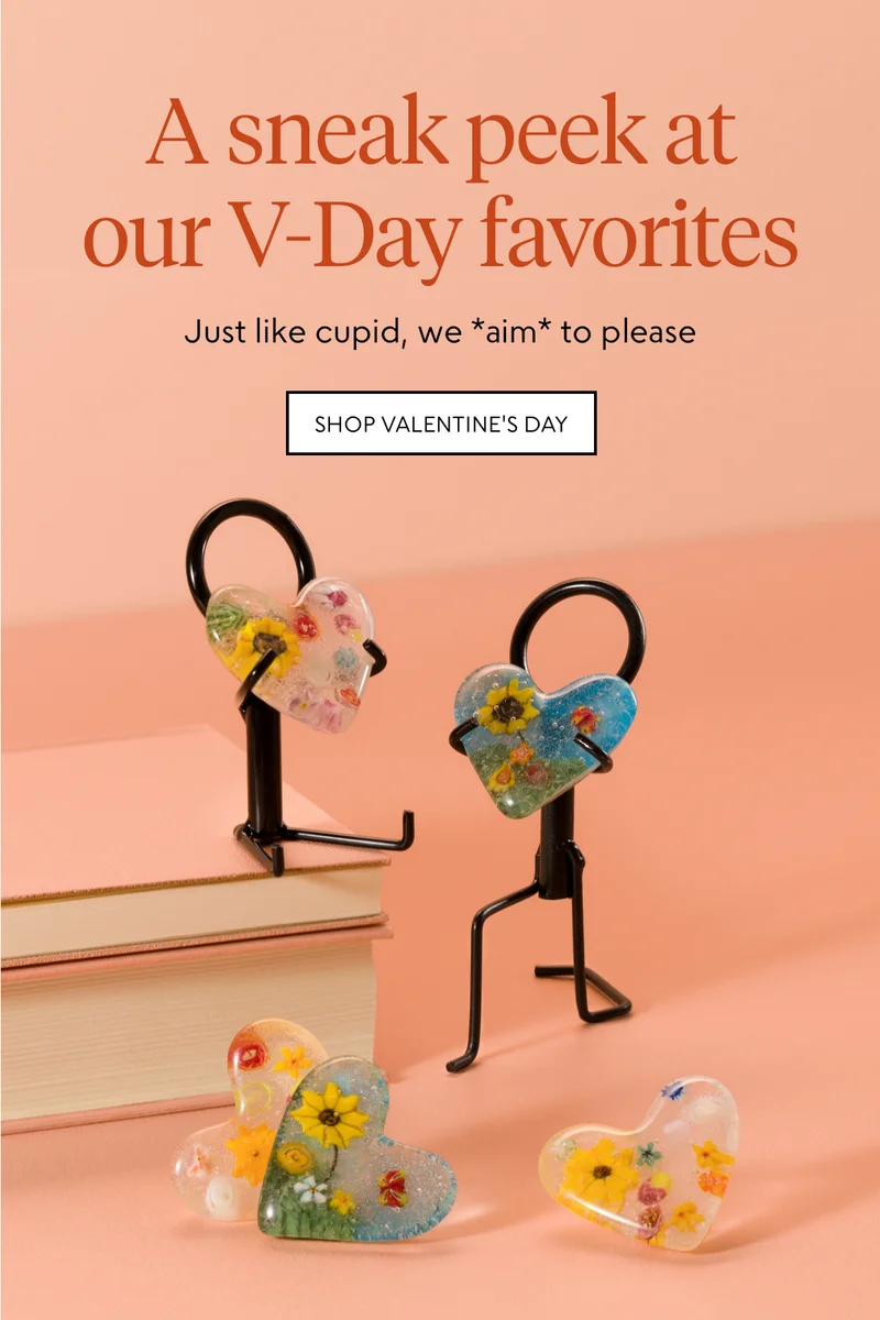 shop now