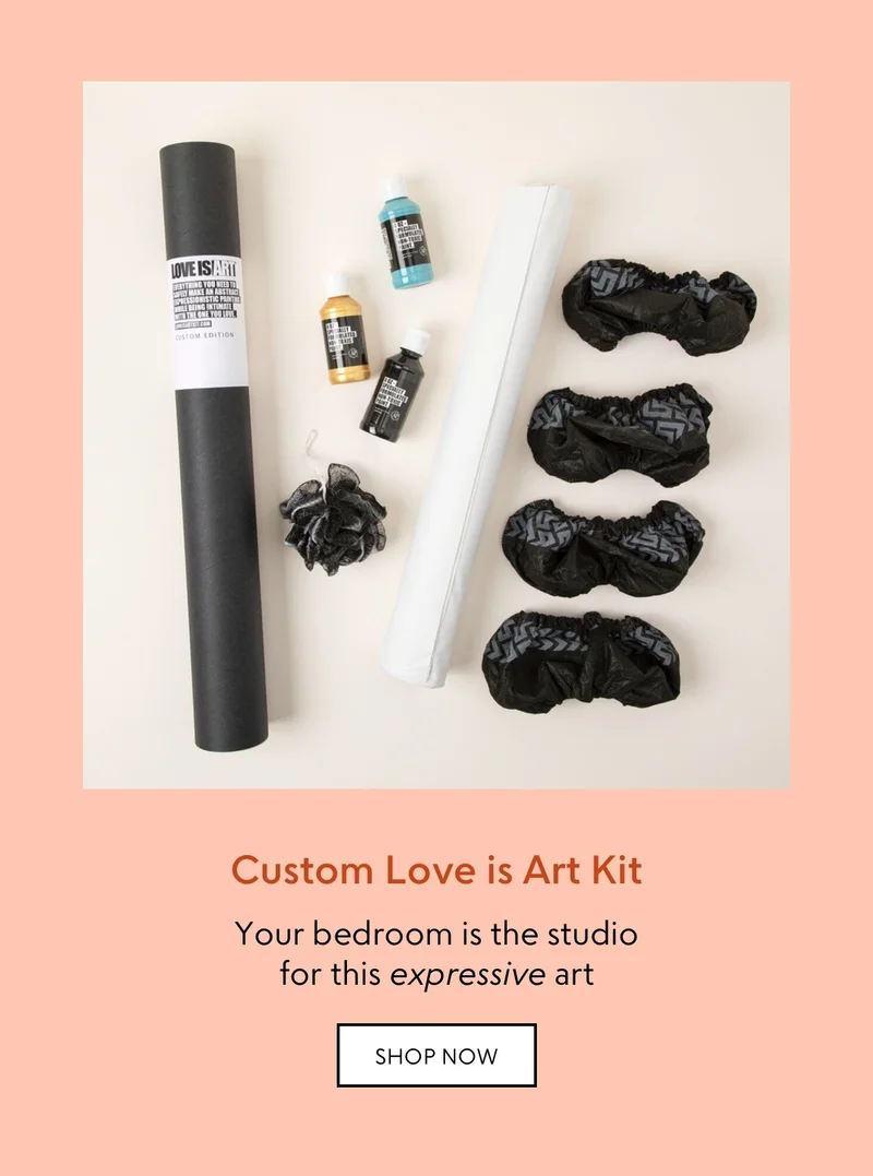 shop now