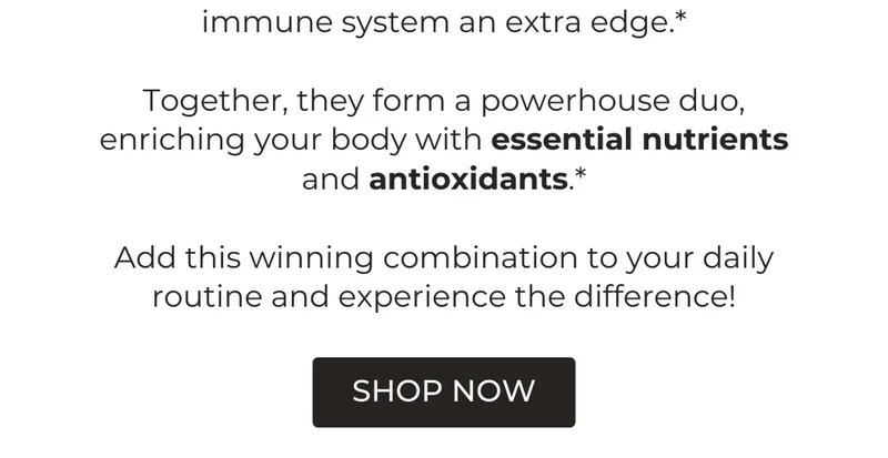 Shop Now