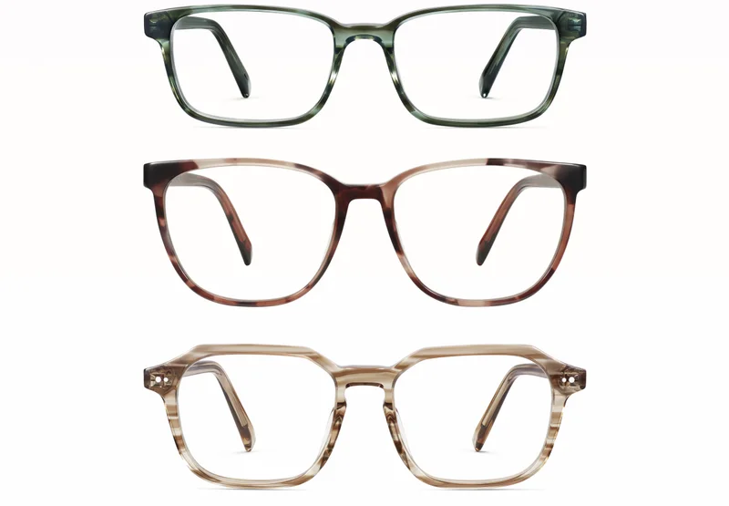 Shop the collection