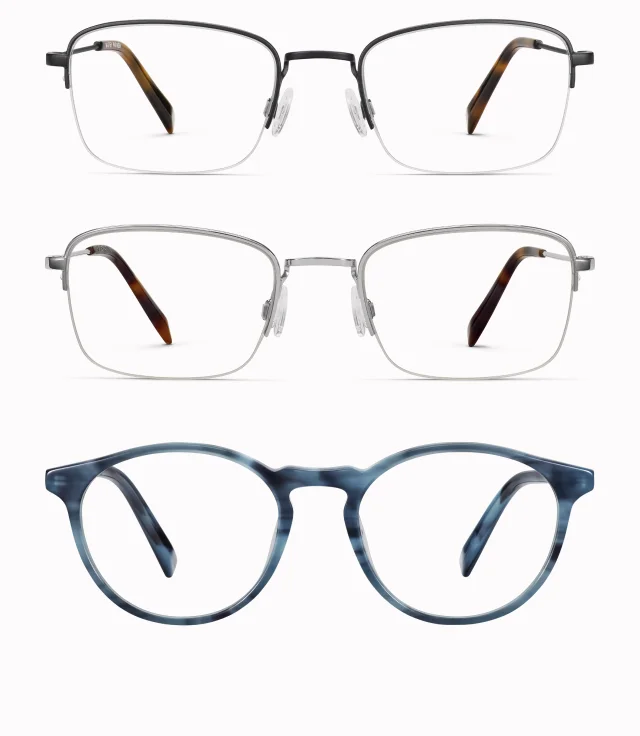 Shop the collection