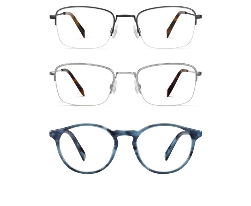 Shop the collection