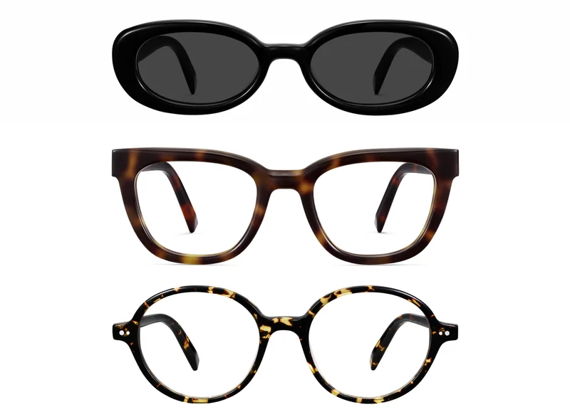 Shop the collection