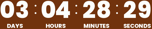 countdownmail.com