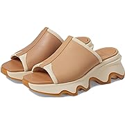 Kinetic™ Impact Slide High Sandal