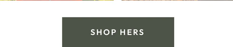 Hers
