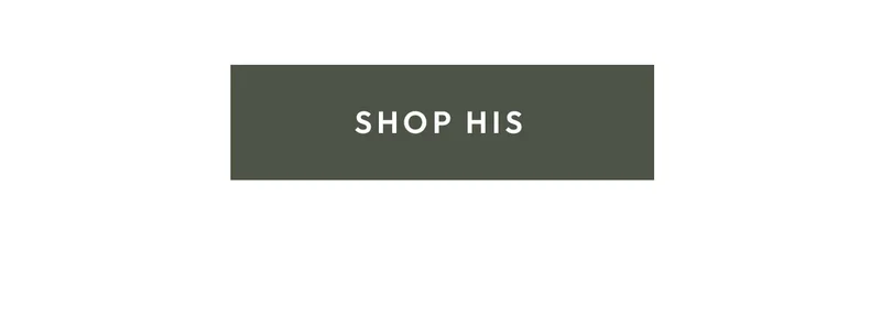 His