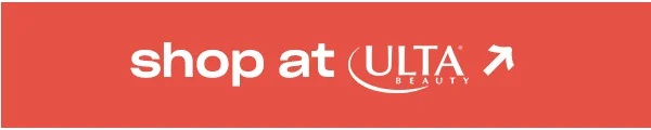 Shop ulta.com ↗