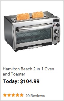 Product Recommendation 1