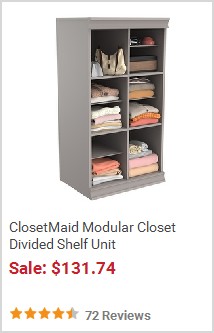 Product Recommendation 3