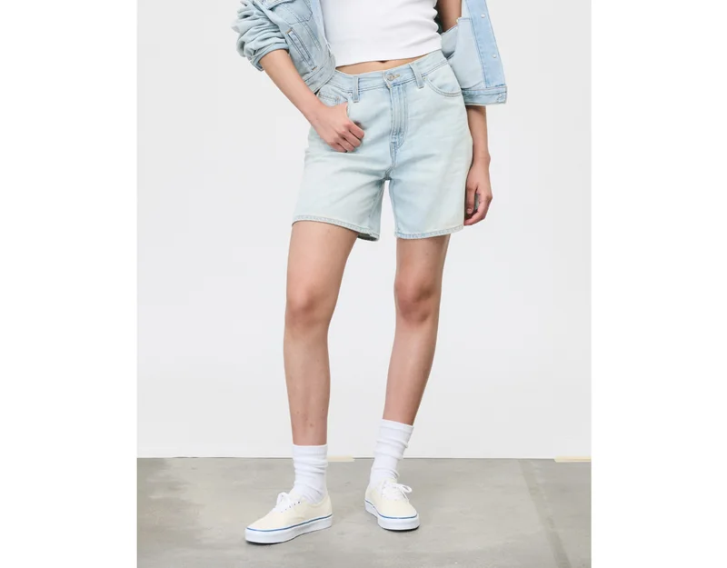 LIGHTWEIGHT BOTTOMS