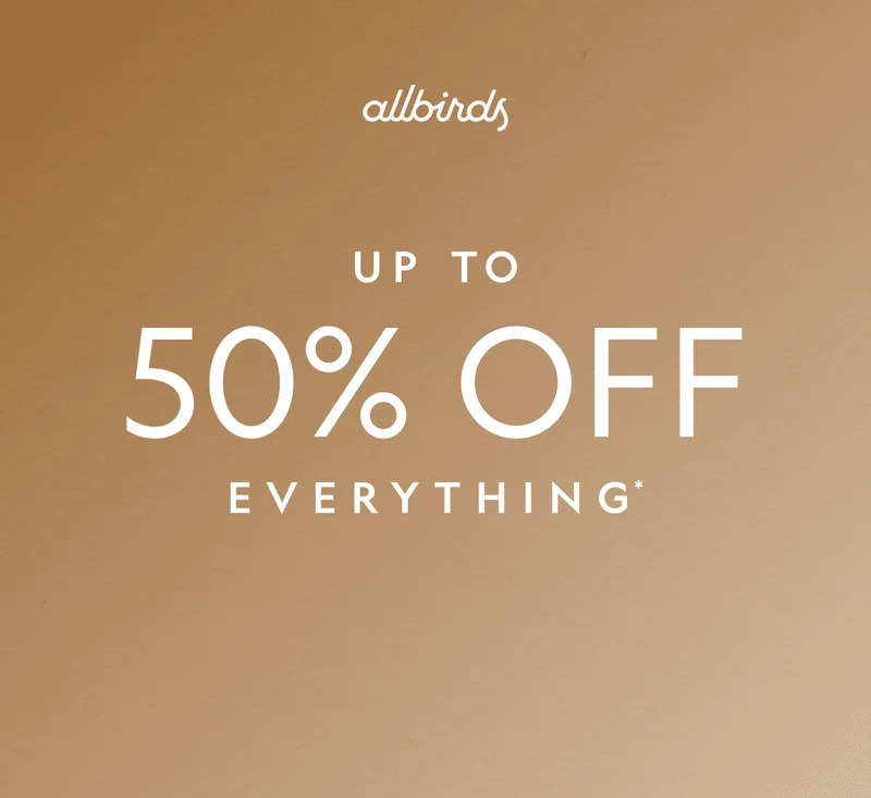 50% OFF