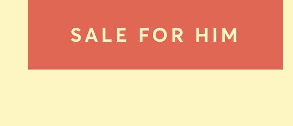 His Sale