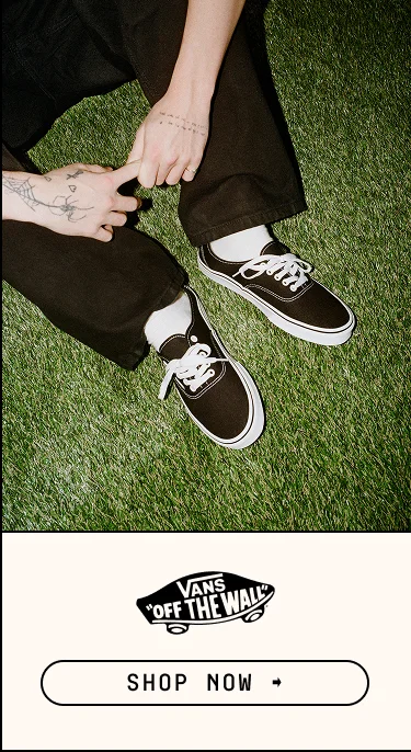 IMAGE-VANS