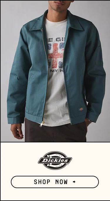 IMAGE-DICKIES