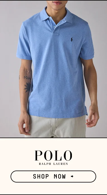 IMAGE-POLO