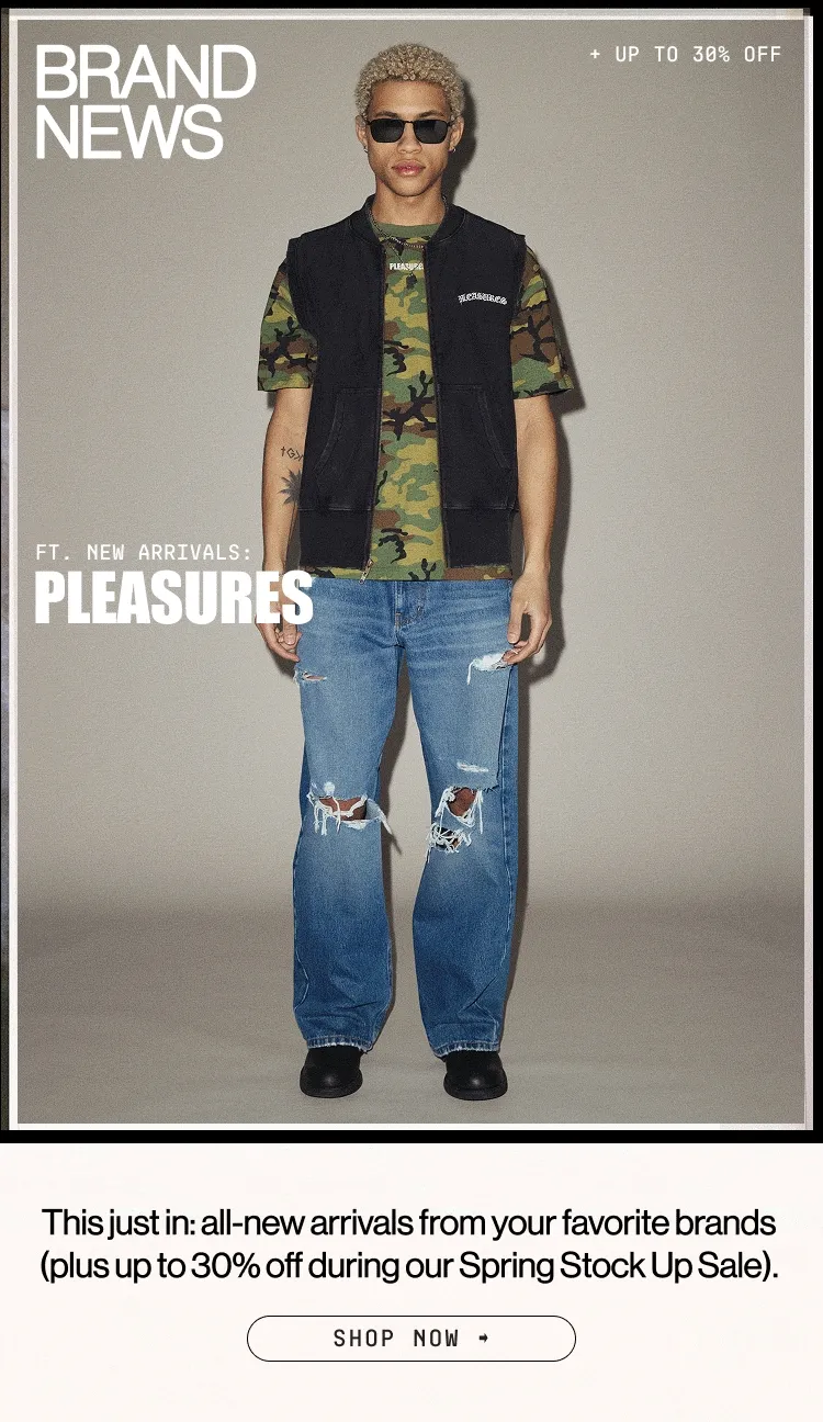 IMAGE-PLEASURES