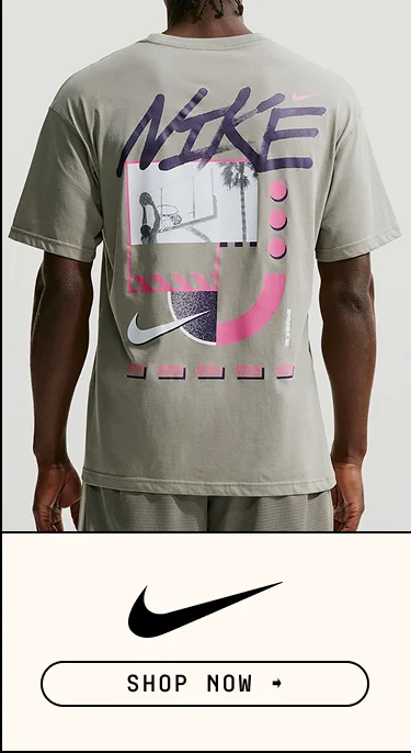 IMAGE-NIKE