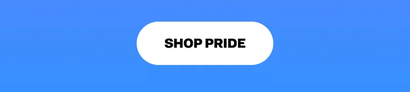 SHOP PRIDE