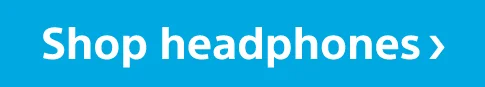 Shop headphones