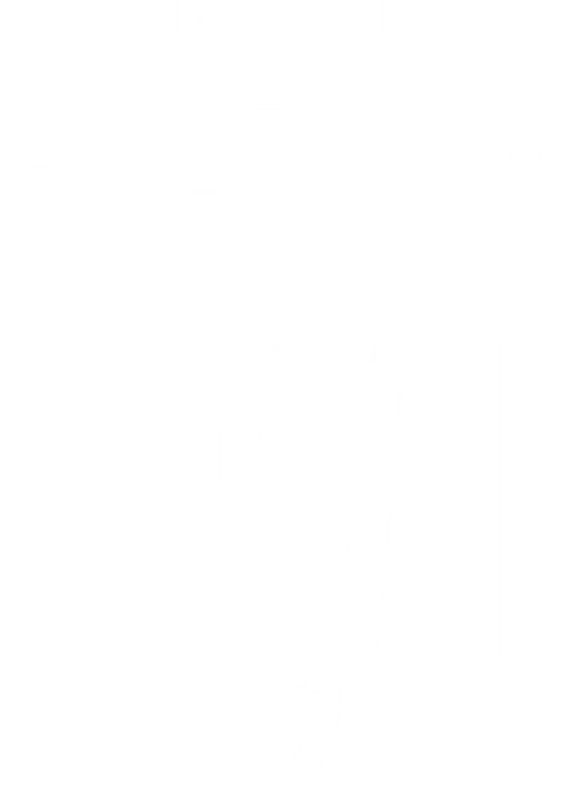 Best in Travel 2024