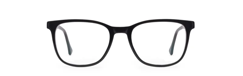 Phoenix Black