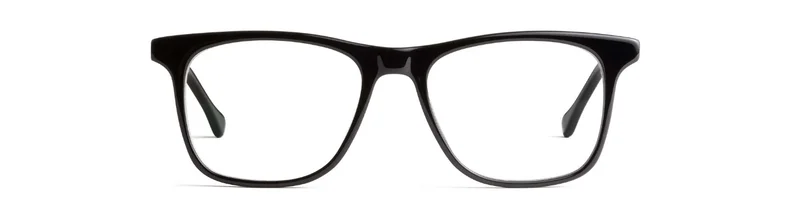 Phoenix Black