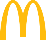 Visit McDonald's home.