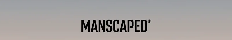 MANSCAPED®