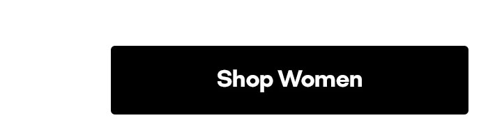 Shop Women