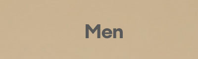 Men