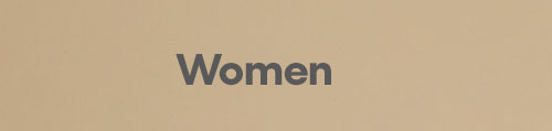 Women