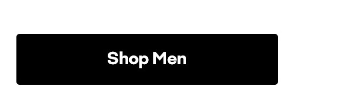 Shop Men
