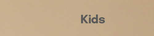 Kids
