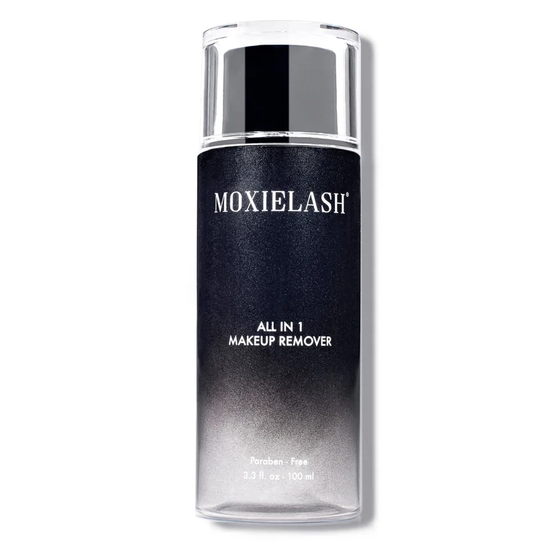 Image of ALL IN 1 MAKEUP REMOVER