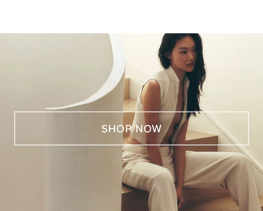 SHOP NOW