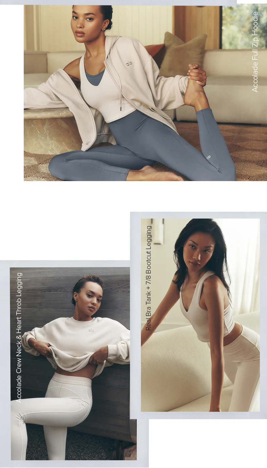 SHOP NEW ARRIVALS