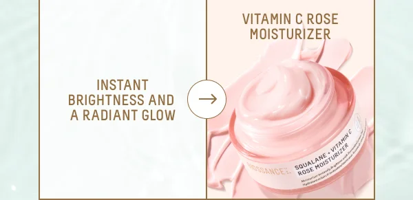 Skin Goals Made Simple