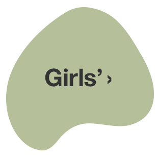 Girls’