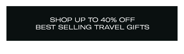 Shop Up to 40% Off