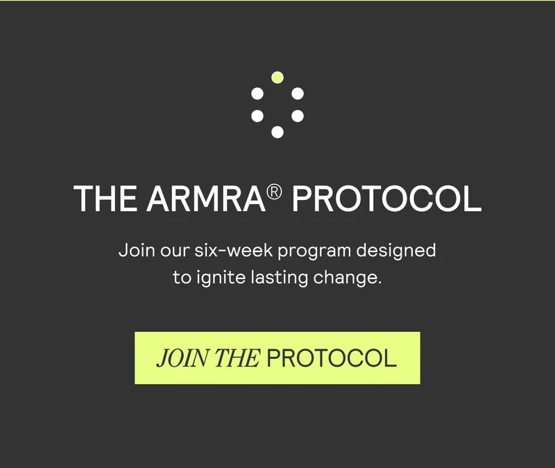THE ARMRA PROTOCOL