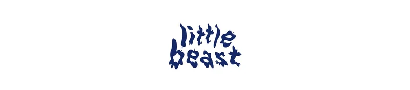 Little Beast