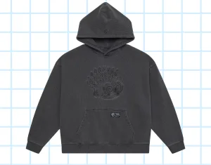 Tommy Hoodie