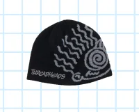 Tommy Beanie